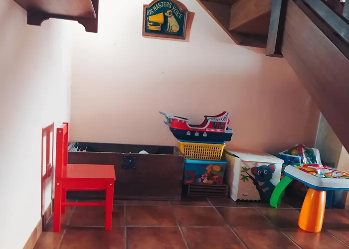 La Parada