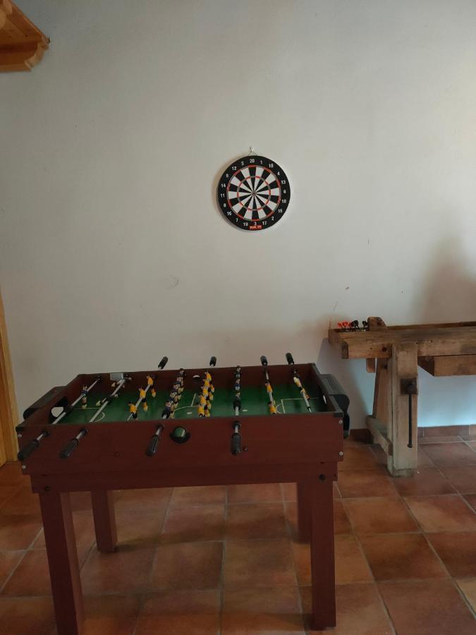 La Parada